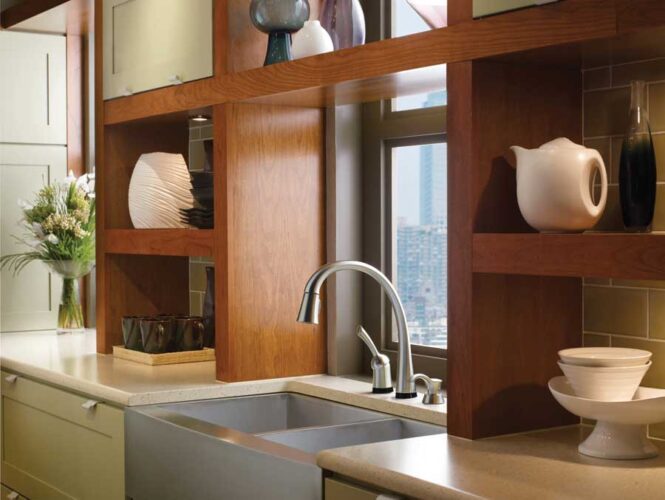 Green Your Home at Any Price Point